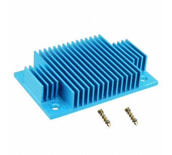 ATS-19G-36-C3-R0 Image.