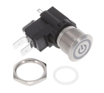 AVH19MSFE1A122604 Image.