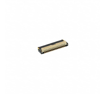 AYF531465TA Image.