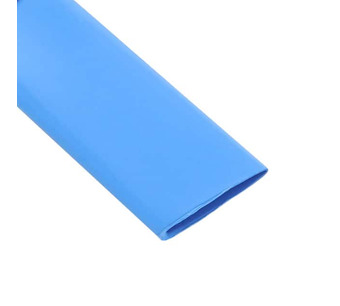 B2 3/8 BLUE SPL Image.