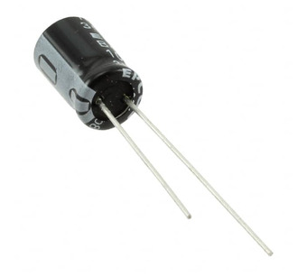 B41821F7107M7 Image.