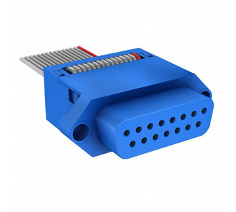 C7FXG-1506G Image.