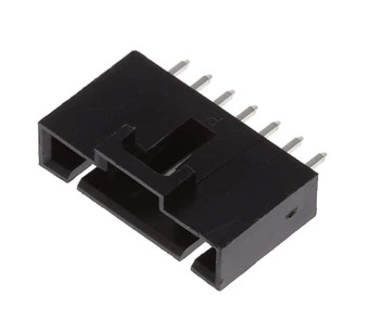 CDR-07-TS Image.