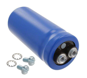 CGS112U150R4C Image.