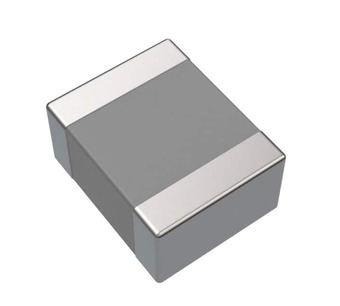 HEI252012A-R10N-Q8DH Image.
