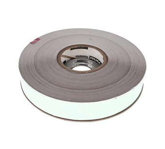CMT-ST-108-1500 Image.