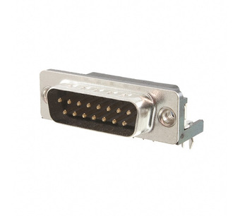 DA15-PL-24 Image.