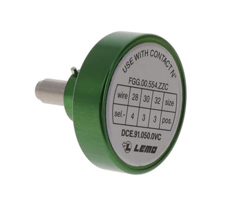 DCE.91.050.0VC Image.
