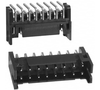 DF11-16DP-2DS(24) Image.