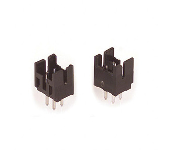DF11-4DP-2DSA(20) Image.