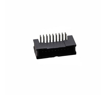 DF51A-18DP-2DS(20) Image.