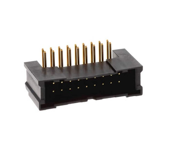 DF51A-18DP-2DS(50) Image.