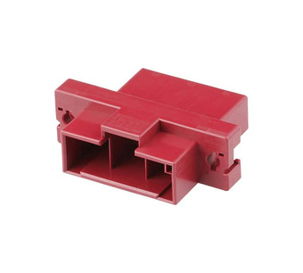 DF60-3EP-10.16C(15) Image.