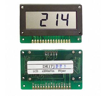 DK171 Image.