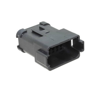 DT04-12PA-E005 Image.