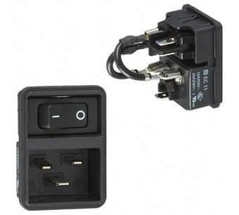 EC11.0001.201 Image.