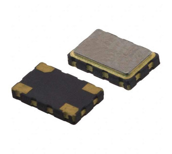 ECS-3250SS-400-3B Image.