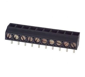 ED550/10DS Image.