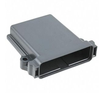 EEC-325X4B Image.