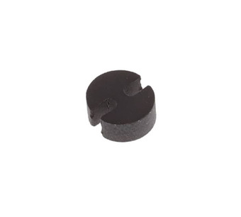 ELM 4-060 Image.