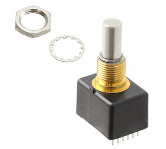 EMS22Q31-B28-LS4 Image.