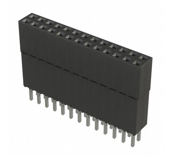 ESQ-113-44-T-D Image.