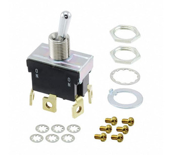 ET230N10-Z Image.