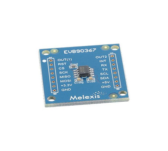 EVB90367-REV1.0 Image.