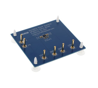 EVQ5073-G-00A Image.