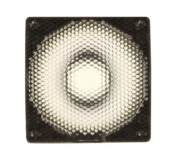 FA10676_CMC-M Image.