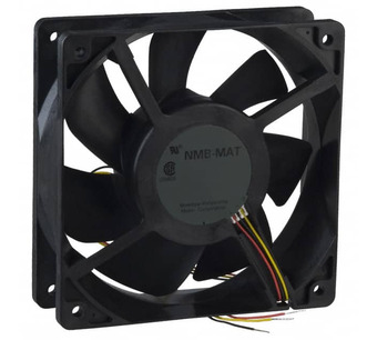 FBA12G12H1BX Image.