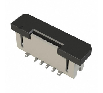 FFC2A32-08-T Image.