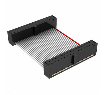 FFSD-15-D-01.02-01-N Image.