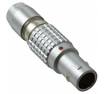 FGG.0B.304.ZYC Image.