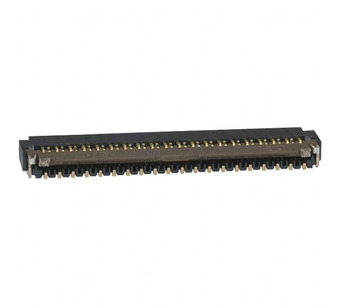 FH26-39S-0.3SHW(98) Image.