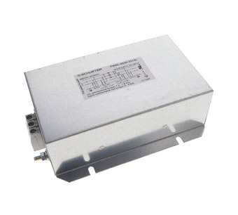 FMAC-0932-2510L Image.