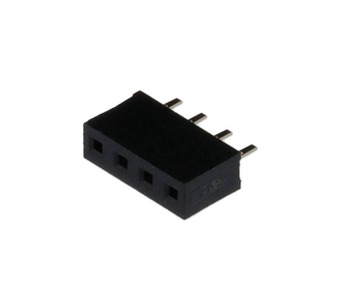 FR20C04VBNN Image.