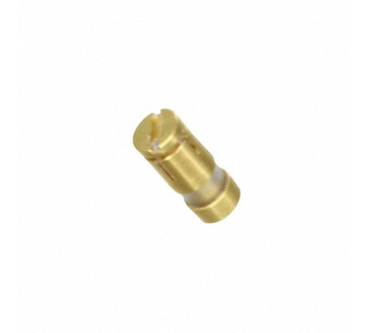 GUN1R200 Image.