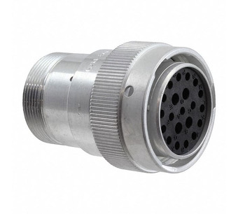 HD36-24-21SE-072 Image.