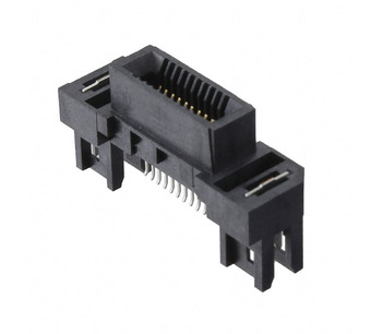 HSEC8-110-01-S-D-EM2 Image.