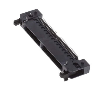 HSEC8-140-01-S-RA-BL Image.
