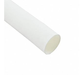 HSTT19-C10 Image.