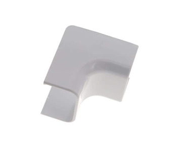 ICF10WH-IB-X Image.