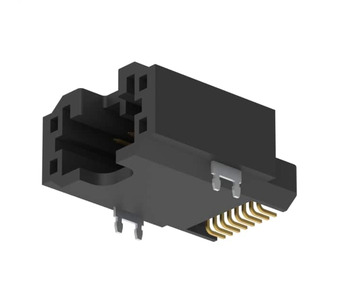 IMSA-13065B-2-08Y901 Image.