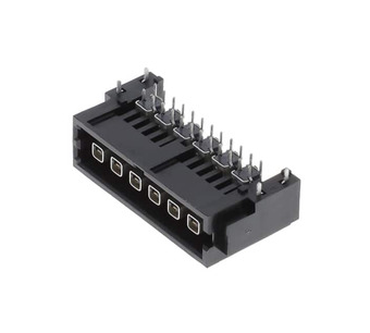 IP5-06-01-L-S-RA1-TR Image.