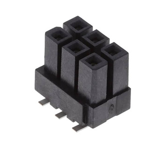 IPBS-103-02-T-D Image.