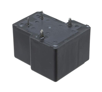 JTN1AS-PA-F-DC5V Image.