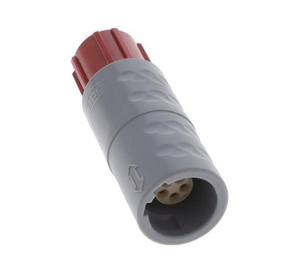K11MA7-P05LJG0-3920 Image.