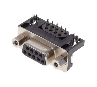 KF22X-E9S-NJ Image.