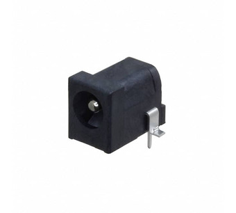 KLDX-SMT-0202-B Image.